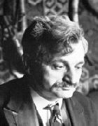 Lasker